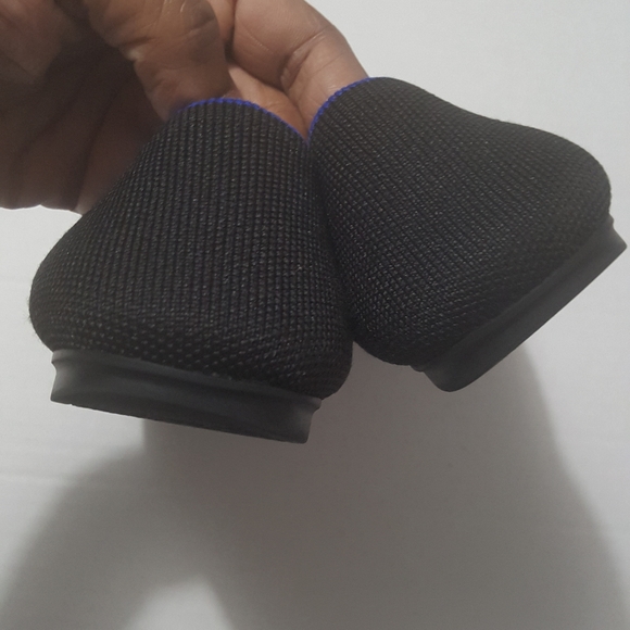 Rothy's The Flat - Picture 6 of 13